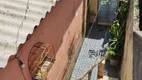 Foto 23 de Casa com 3 Quartos à venda, 300m² em Cidade Brasil, Guarulhos