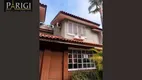 Foto 23 de Casa com 2 Quartos à venda, 78m² em Tristeza, Porto Alegre