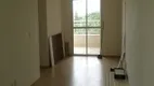 Foto 14 de Apartamento com 3 Quartos à venda, 137m² em Vila Progresso, Sorocaba