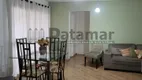 Foto 6 de Apartamento com 3 Quartos à venda, 70m² em Parque Taboão, Taboão da Serra