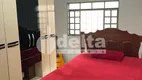 Foto 3 de Casa com 3 Quartos à venda, 100m² em Granada, Uberlândia