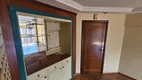 Foto 3 de Apartamento com 3 Quartos à venda, 70m² em Santana, São Paulo