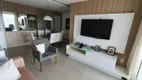 Foto 8 de Apartamento com 3 Quartos à venda, 115m² em Fátima, Fortaleza
