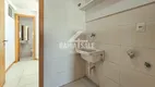 Foto 15 de Apartamento com 3 Quartos à venda, 123m² em Pituba, Salvador