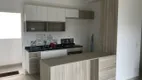 Foto 3 de Apartamento com 1 Quarto para venda ou aluguel, 42m² em Santana, São Paulo