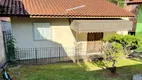 Foto 7 de Casa com 5 Quartos à venda, 125m² em Barreirinha, Curitiba