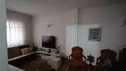 Foto 2 de Apartamento com 2 Quartos à venda, 83m² em Aclimação, São Paulo