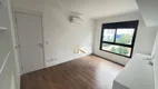 Foto 14 de Apartamento com 3 Quartos à venda, 109m² em Ecoville, Curitiba