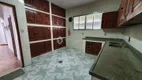 Foto 17 de Casa com 5 Quartos à venda, 154m² em Higienópolis, Rio de Janeiro