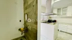 Foto 34 de Casa com 3 Quartos à venda, 250m² em Pinheiros, São Paulo