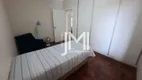 Foto 12 de Casa de Condomínio com 4 Quartos à venda, 154m² em RESIDENCIAL PAINEIRAS, Paulínia