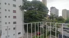 Foto 5 de Apartamento com 2 Quartos à venda, 86m² em Vila Andrade, São Paulo