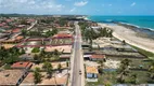 Foto 6 de Lote/Terreno à venda, 1775m² em Praia de Barreta, Nísia Floresta