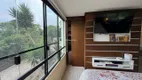 Foto 32 de Apartamento com 3 Quartos à venda, 145m² em Avenida Central, Gramado