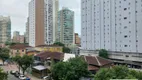 Foto 6 de Apartamento com 4 Quartos para alugar, 177m² em Gonzaga, Santos