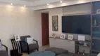 Foto 6 de Apartamento com 3 Quartos à venda, 116m² em Piatã, Salvador