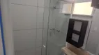 Foto 18 de Apartamento com 2 Quartos à venda, 57m² em Cohama, São Luís