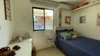 Foto 16 de Casa de Condomínio com 4 Quartos à venda, 240m² em Jaguaribe, Salvador