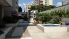 Foto 11 de Apartamento com 3 Quartos à venda, 122m² em Jardim, Santo André