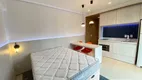 Foto 3 de Apartamento com 1 Quarto para alugar, 25m² em Moema, São Paulo