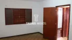 Foto 9 de Sobrado com 3 Quartos à venda, 93m² em Oswaldo Cruz, São Caetano do Sul