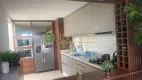 Foto 7 de Casa com 5 Quartos à venda, 360m² em Coqueiros, Florianópolis