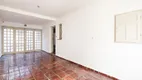 Foto 30 de Sobrado com 4 Quartos para venda ou aluguel, 170m² em Mirandópolis, São Paulo