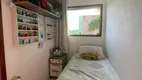 Foto 10 de Casa de Condomínio com 3 Quartos à venda, 122m² em Jardim Tavares, Campina Grande