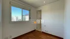 Foto 10 de Apartamento com 3 Quartos à venda, 135m² em Granja Julieta, São Paulo