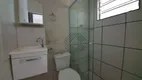 Foto 9 de Casa com 2 Quartos à venda, 76m² em Jardim Maria Antonia Prado, Sorocaba