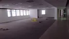 Foto 31 de Sala Comercial para alugar, 547m² em Centro, Rio de Janeiro