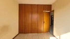 Foto 9 de Cobertura com 3 Quartos à venda, 145m² em Santa Cruz, Belo Horizonte