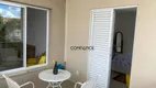 Foto 37 de Casa de Condomínio com 3 Quartos à venda, 321m² em SANTA URSULA, Jaguariúna