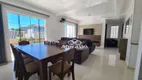 Foto 11 de Casa com 5 Quartos para alugar, 178m² em Coroados, Guaratuba