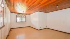 Foto 4 de Lote/Terreno à venda, 93m² em Santo Inácio, Curitiba