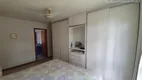 Foto 10 de Apartamento com 3 Quartos à venda, 110m² em Itaipu, Niterói