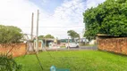 Foto 5 de Lote/Terreno à venda, 300m² em São Vicente, Gravataí