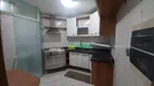 Foto 18 de Apartamento com 2 Quartos para alugar, 57m² em Jardim Santa Clara, Guarulhos