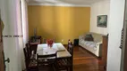 Foto 2 de Apartamento com 2 Quartos à venda, 85m² em Costa Azul, Salvador