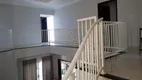 Foto 9 de Casa com 3 Quartos à venda, 305m² em Jardim Nova Santa Rita, Olímpia