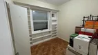 Foto 9 de Apartamento com 3 Quartos à venda, 103m² em Leme, Rio de Janeiro