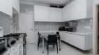 Foto 26 de Apartamento com 3 Quartos à venda, 145m² em Santa Cecília, São Paulo