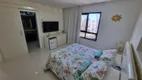 Foto 13 de Apartamento com 2 Quartos à venda, 155m² em Caminho Das Árvores, Salvador