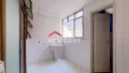 Foto 26 de Apartamento com 3 Quartos à venda, 150m² em Ipanema, Rio de Janeiro