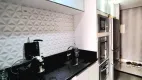 Foto 11 de Apartamento com 3 Quartos à venda, 70m² em Chácara Seis de Outubro, São Paulo