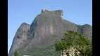 Foto 10 de Lote/Terreno à venda, 724m² em São Conrado, Rio de Janeiro