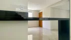 Foto 27 de Casa com 4 Quartos à venda, 178m² em Planalto, Belo Horizonte