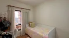 Foto 15 de Apartamento com 3 Quartos à venda, 163m² em Brooklin, São Paulo