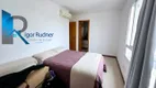 Foto 13 de Apartamento com 2 Quartos à venda, 76m² em Pituba, Salvador