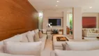 Foto 8 de Casa de Condomínio com 4 Quartos à venda, 500m² em Brooklin, São Paulo